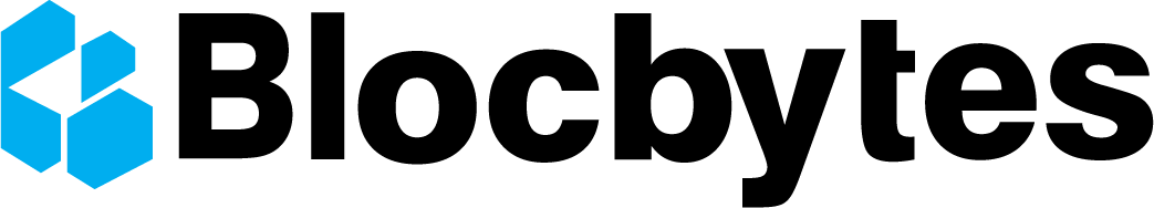 BlocBytes home